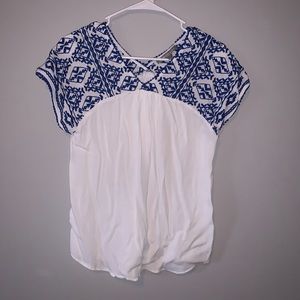 Daniel rainn top🌟